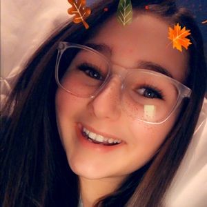 Meet your Posher, Peyton